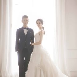 点击看大图 -THE QUEEN(北京店)