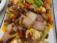 -金铲铲·江湖菜烧烤