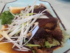 -鼎香润(德胜门内店)