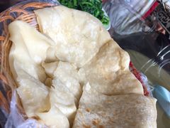 -途肴·老农饭庄(百里峡店)