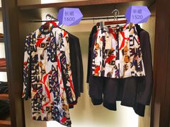 -BURBERRY(北京赛特奥特莱斯店)