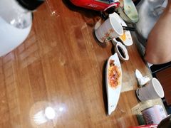 -尺山寸水日料(马桥满天星店)
