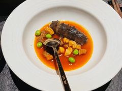 -滟设火锅料理(南滨路店)