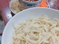 -九河居(荔湾路店)