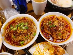 -付小姐在成都(五道口店)