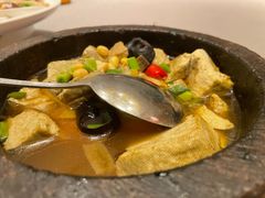-羊之道草原味道清真餐厅(番禺店)