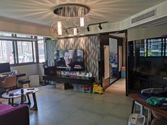 -龙发世家(广洋华景苑店)