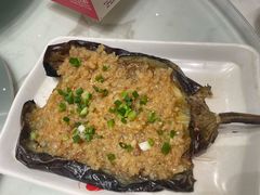 -阿胖龙虾小海鲜(宁国南路总店)