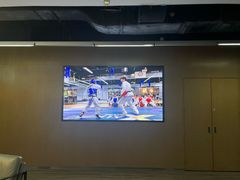 -天行健身＆天行拳馆跆拳道·格斗TXGYM