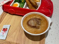 -味千拉面(和平大道奥山世纪城店)
