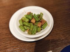 -逸东轩(香港逸东酒店)