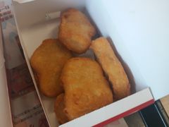 -肯德基(观前新店)