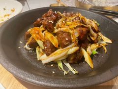 -卡朋西餐(大信新都汇店)