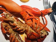 -星伦多 自助料理(圆融店)