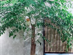 -古乡居甜品(大信店)