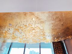 -福州世茂洲际酒店·福邸(台江店)