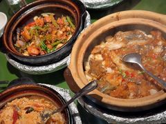 -煲煲好(朝阳门店)