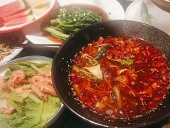 -云天楼国鼎喜宴中心(国鼎店)