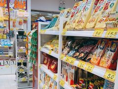 -好特卖Hotmaxx(新奥购物中心)