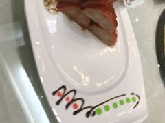 -蓬川食府(金海道店)