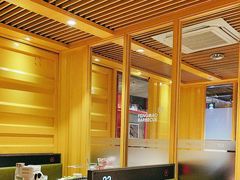 -丰茂烤串(金源店)