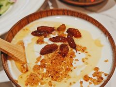 -巴依老爷新疆美食(常营店)