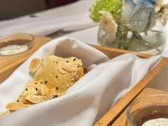 -王品牛排(佛山南海万科广场店)