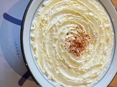 -火山屋台(新街口店)