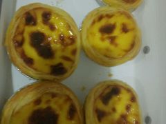 -甜心贝拉(西平路店)