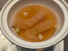 -海立阁海鲜江浙菜(漕河泾印象城店)