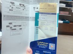 -王权免税店(普吉市区店)