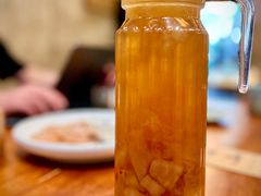 小吊梨汤-锦小馆(安贞店)