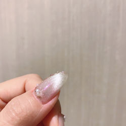 -沐白•盛妍日式美甲美睫