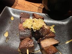 -Fukumimi·美醉堂 居酒屋(金尚店)