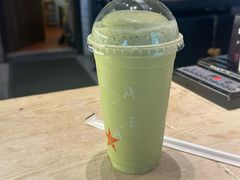 -宜北町(老城新街店)