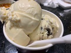 哈根达斯-大渔铁板烧(万象城店)