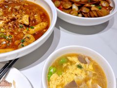 -金锅小厨(乐活街店)
