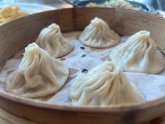 -上海小南国(世博源店)