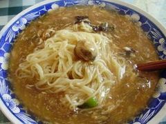 -公平面馆(总店)