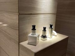 -Love Story爱情故事·养生SPA会所(新侨店)