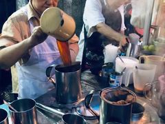 -唐人街(耀华力路)