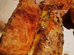 -西北小院(黄金水岸店)