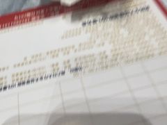 -五邑人家(江门店)