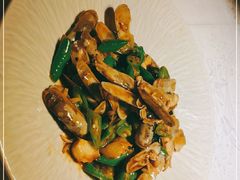 -百味馆·粤菜·湛江菜(后海花园店)