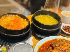 -松岛渔村(迎客路店)