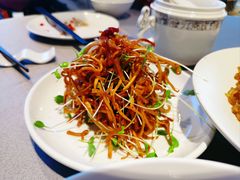 -徐记海鲜(梅溪新天地店)