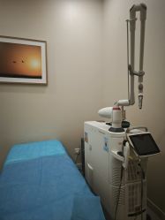 -北京米扬丽格医疗美容·联合丽格鼻整形中心