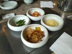 -高丽屋(天宁寺店)