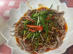 -洪霞餐馆