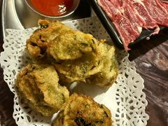 -合记汕头牛肉店(嘉禾路店)